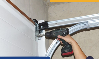 instalacion y mantenimiento