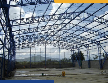 estructuras-metalicas