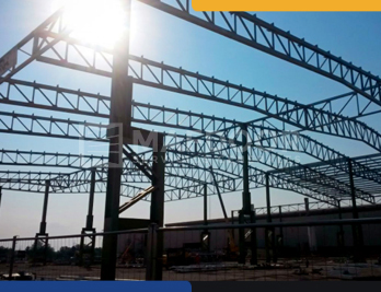 estructuras-metalicas