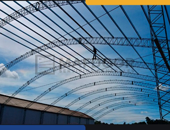 estructuras-metalicas