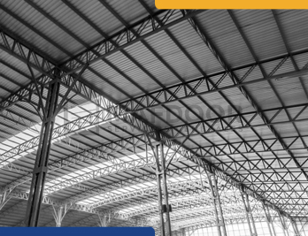 estructuras-metalicas