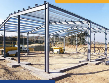 estructuras-metalicas