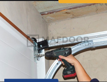 Instalación y Mantenimiento