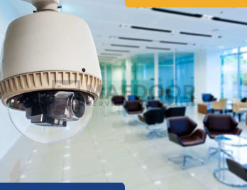 sistemas de seguridad